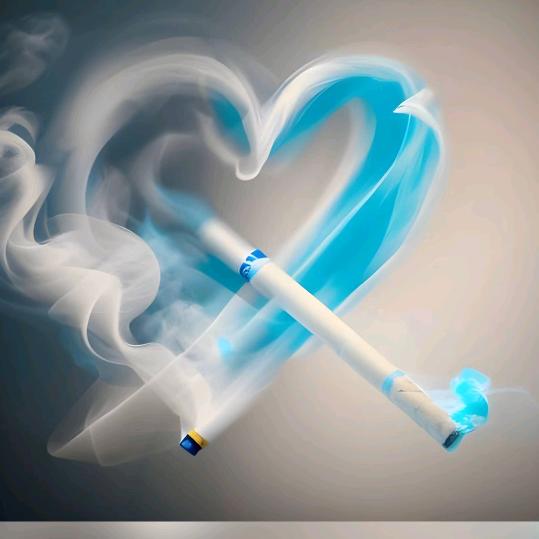 :+༺⑅余༒生⑅༻+: