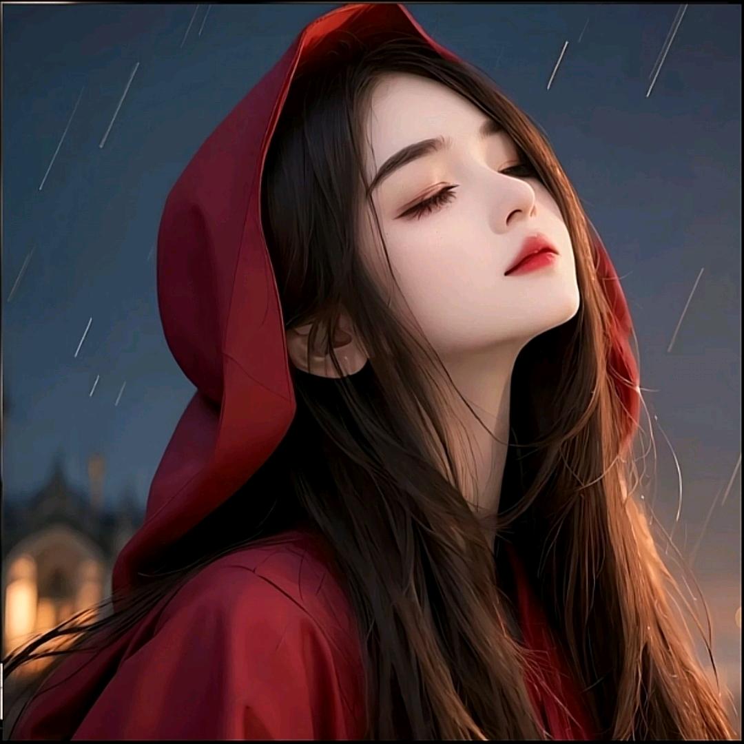 小丫丫