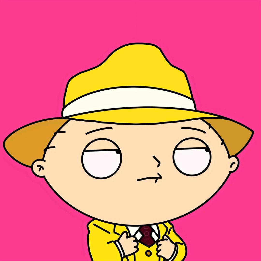 hiitaooO
