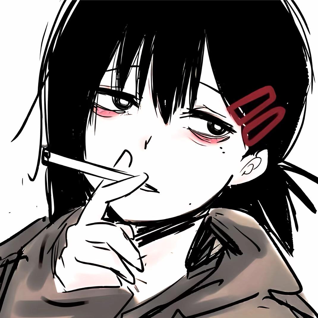 无敌染少