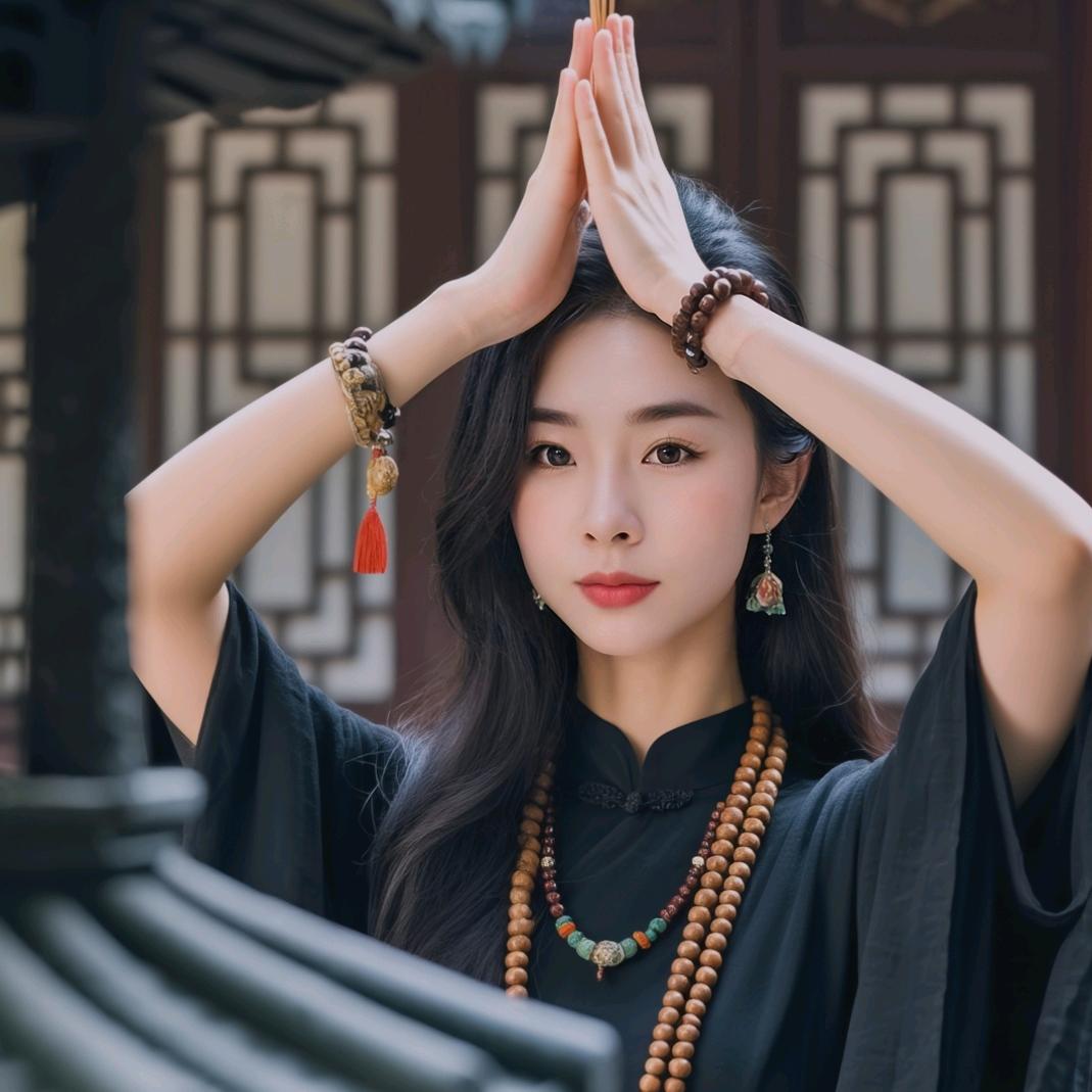 全身美白精华乳SUSK关老师