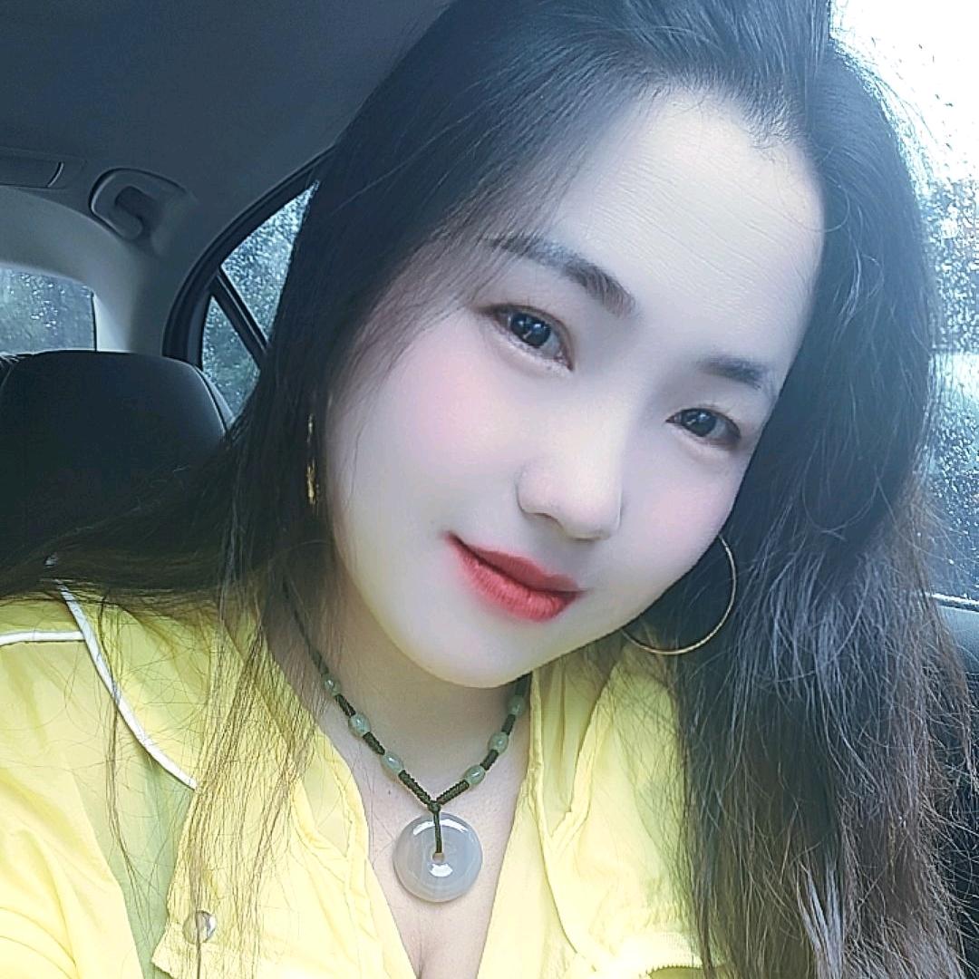 小土豆