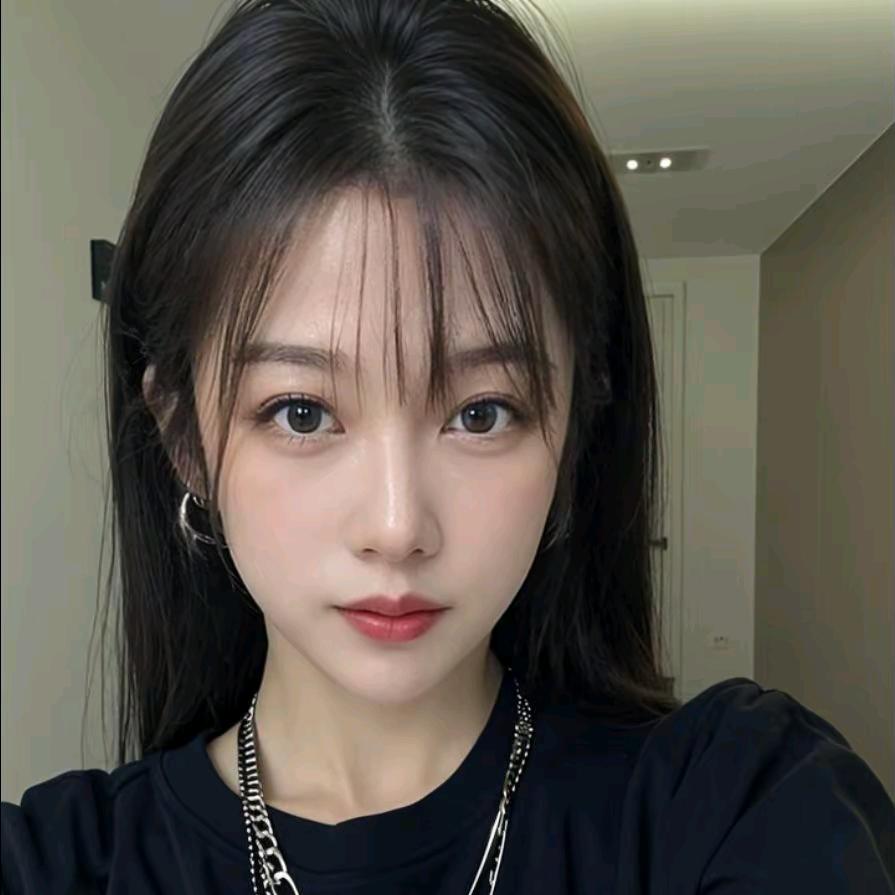 八月的狮子♌️💞💓💖