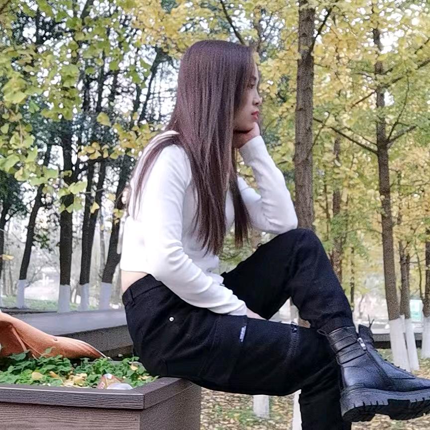 小酸菜💯