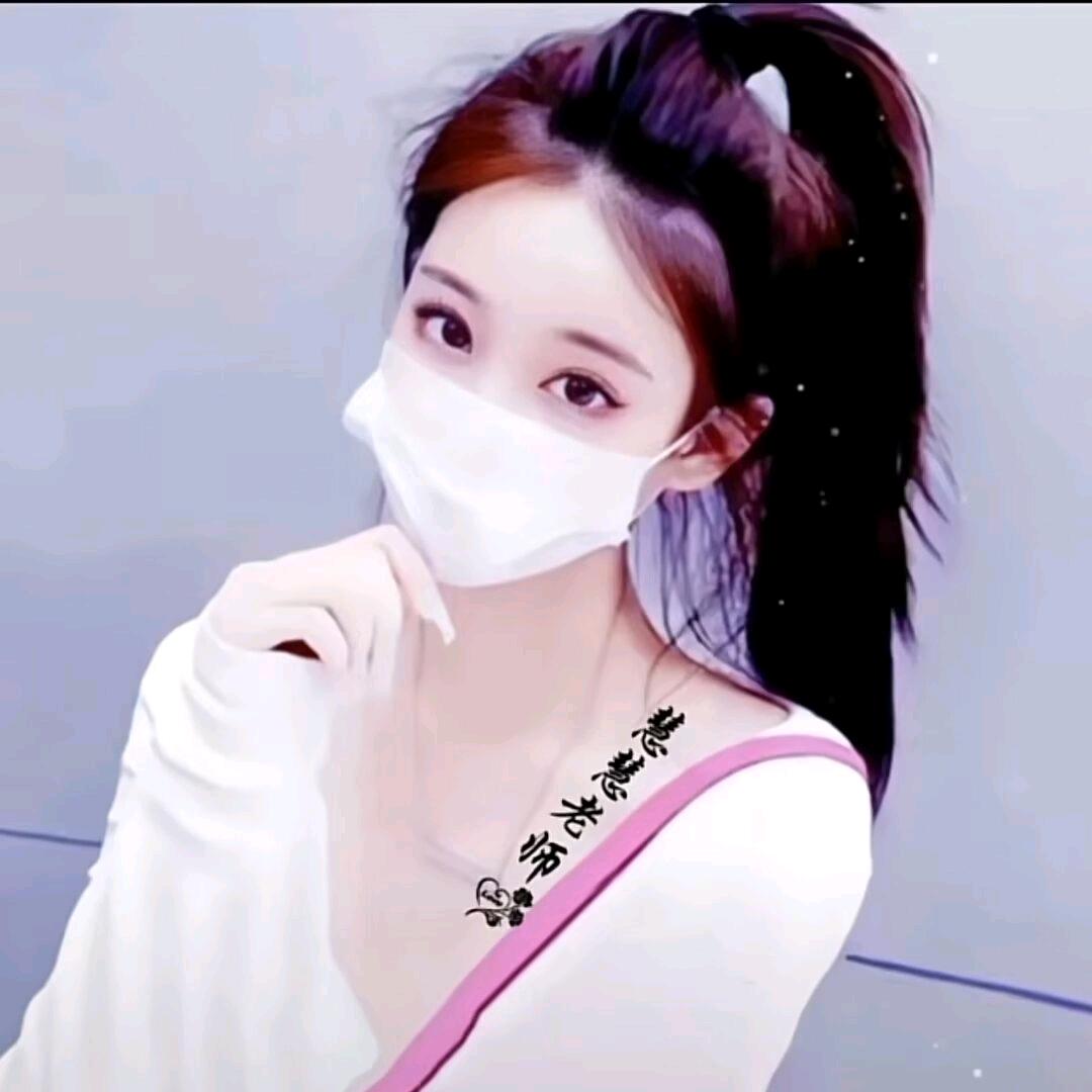 0392疯狂辣妈(ง •̀_•́)ง