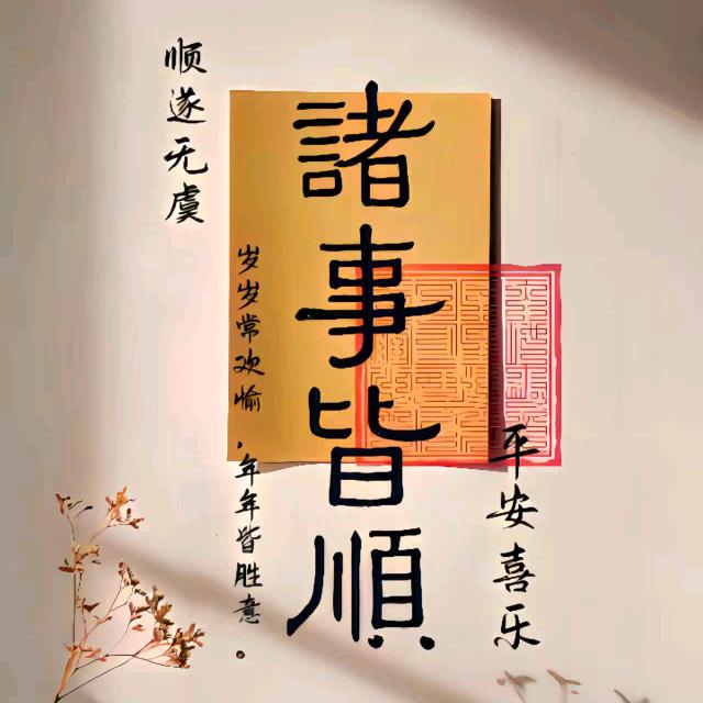 🌿潘登高峰  清风徐来☘️