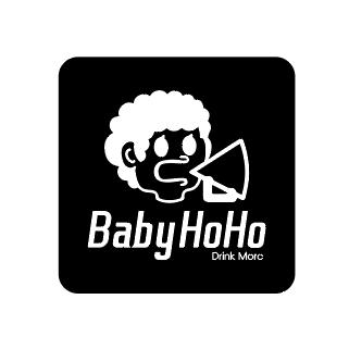 BABYHOHO®