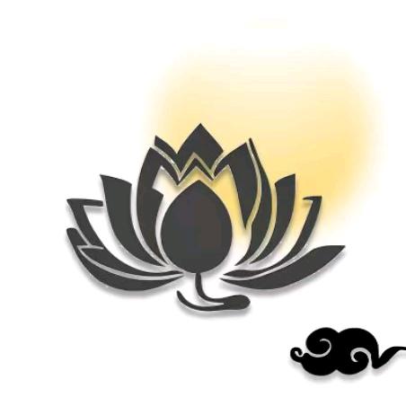 六鼎山圣境文创