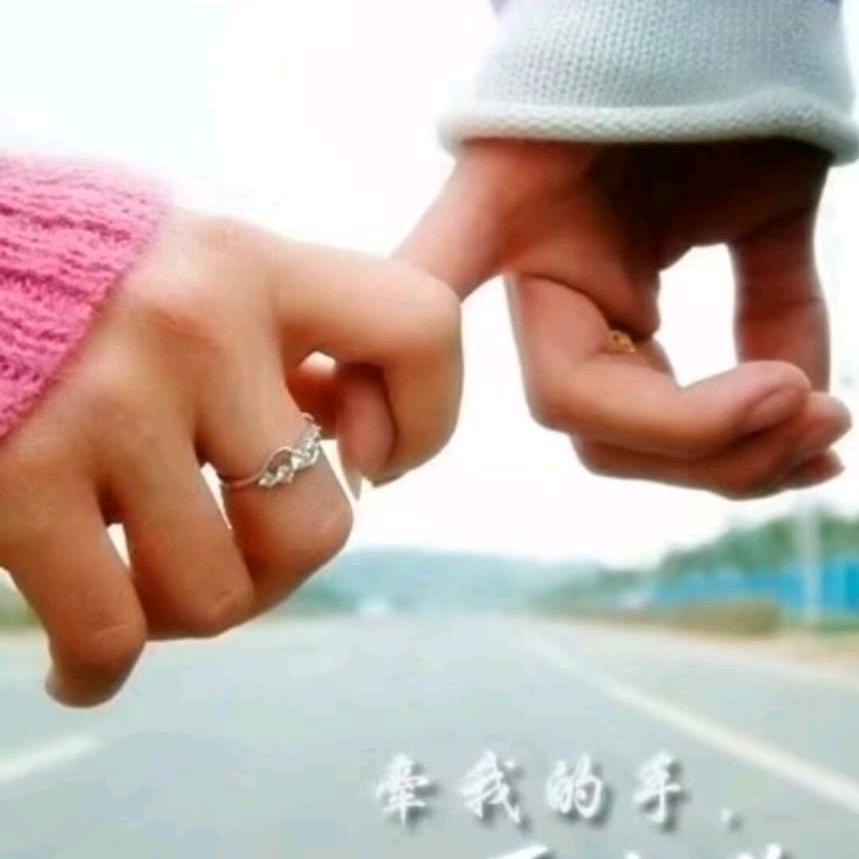 ꧁꧔ꦿ℘᭄ᩚ꯭ᩚ陈᭄᪲ᩚ余生只爱自己