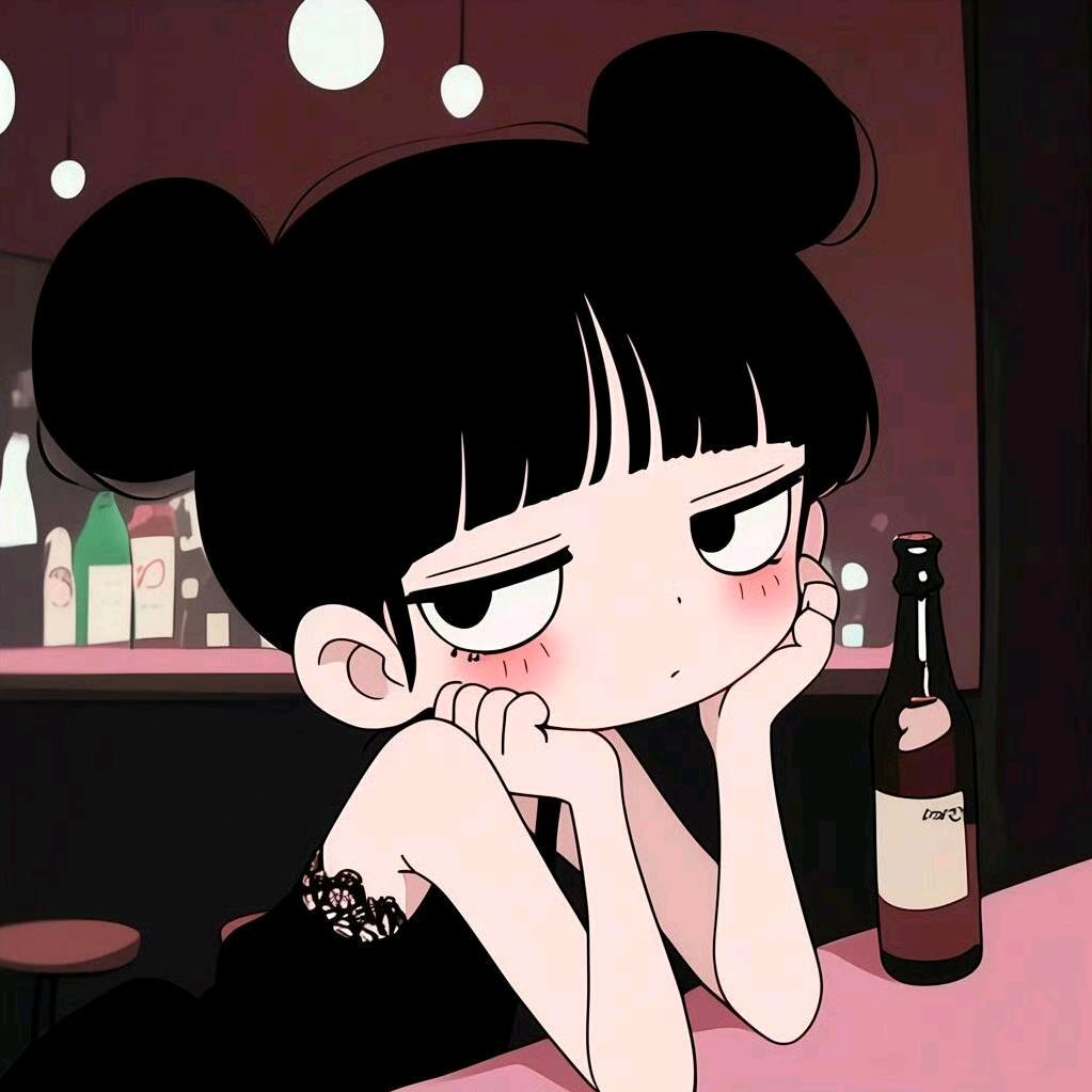 小契可