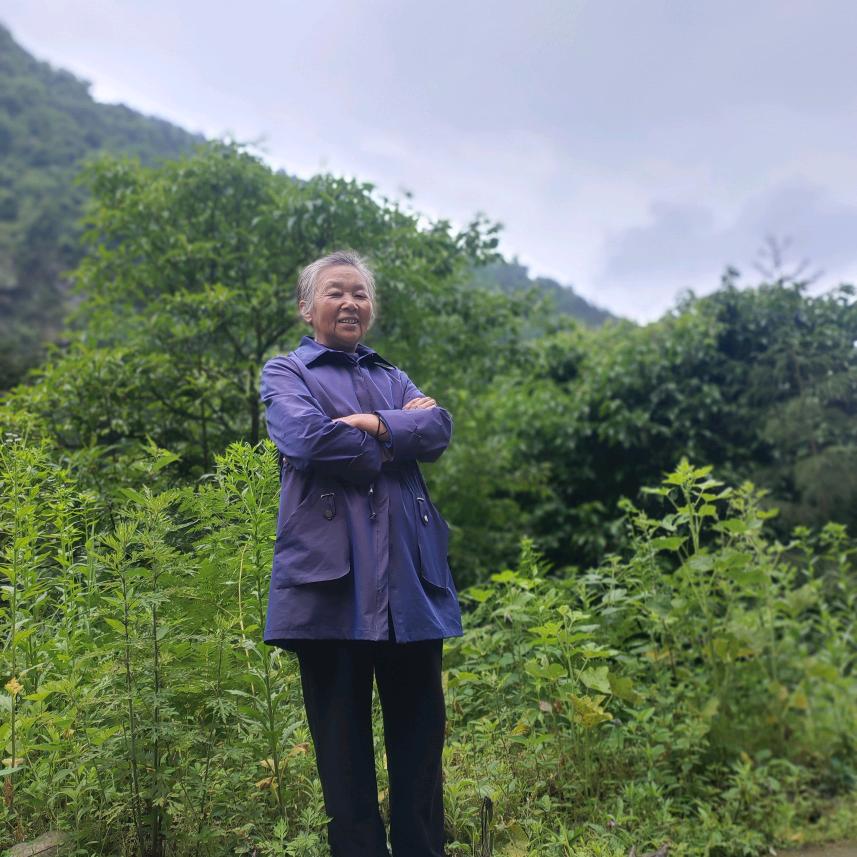 健康幸福