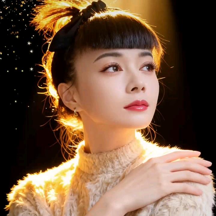 虎子（闵集）