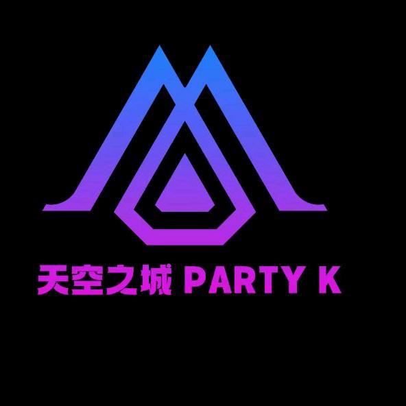 天空之城音乐烤吧官方号