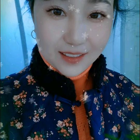 刘嫂
