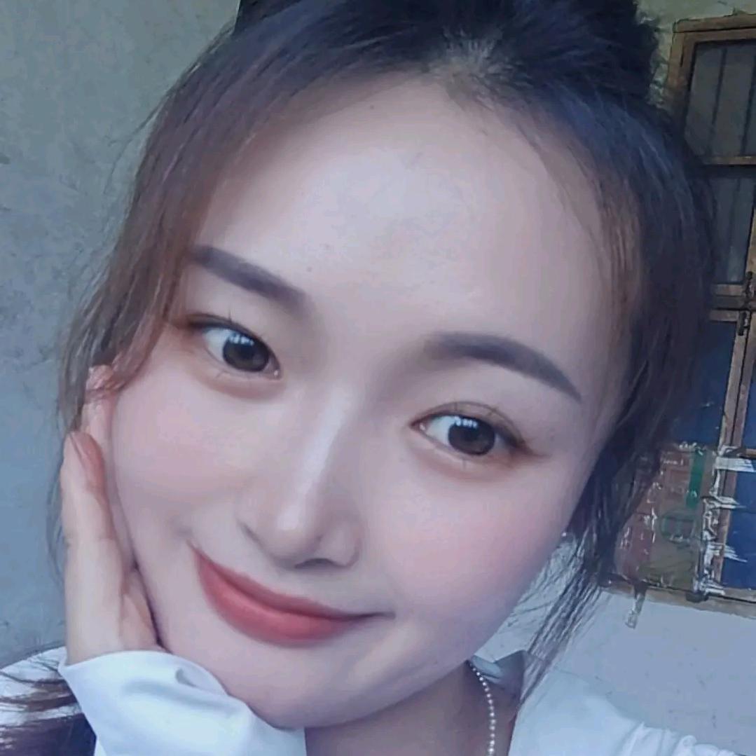 是盼盼吖❤️