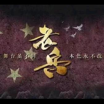 🇨🇳大叔爱听歌