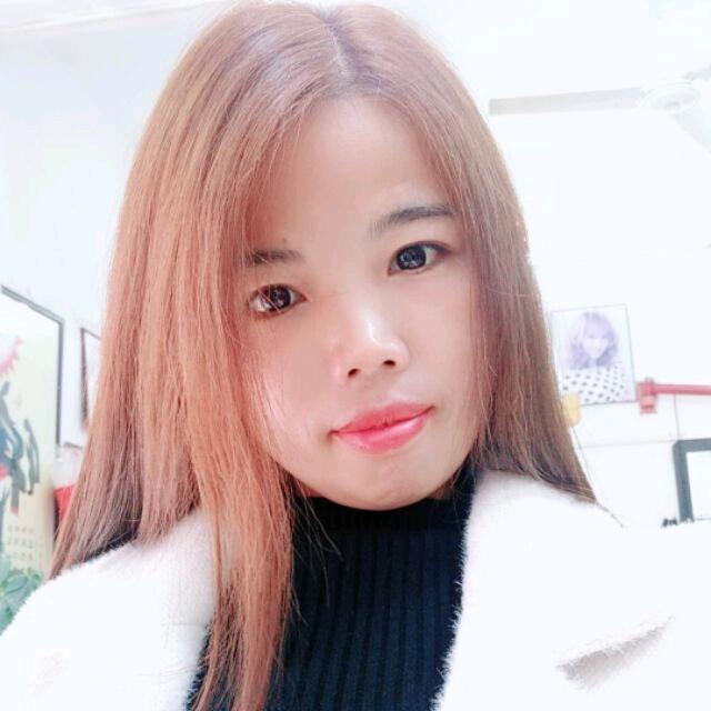 韩姐