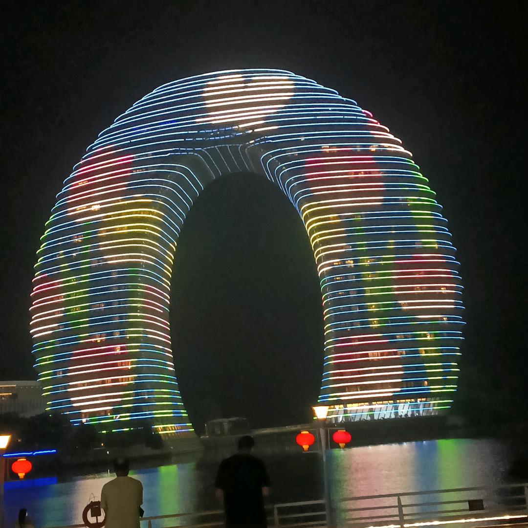 💎冰是睡着的水💎