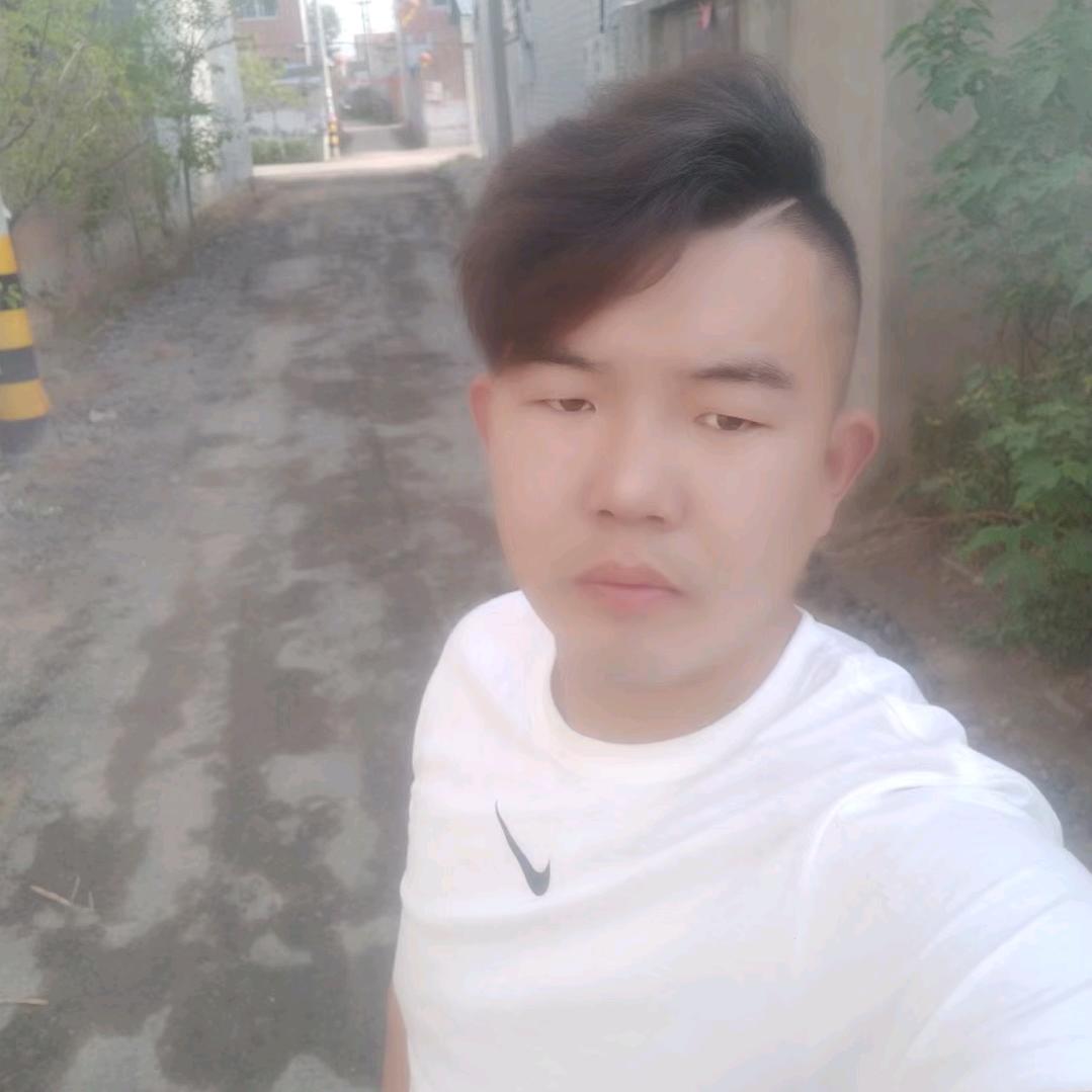 ༺兴ꦾ祁🥀发້໌ᮨ达ꦿ҉࿐