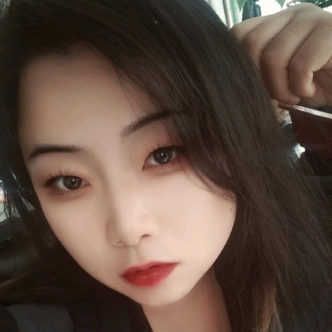 心愿0211