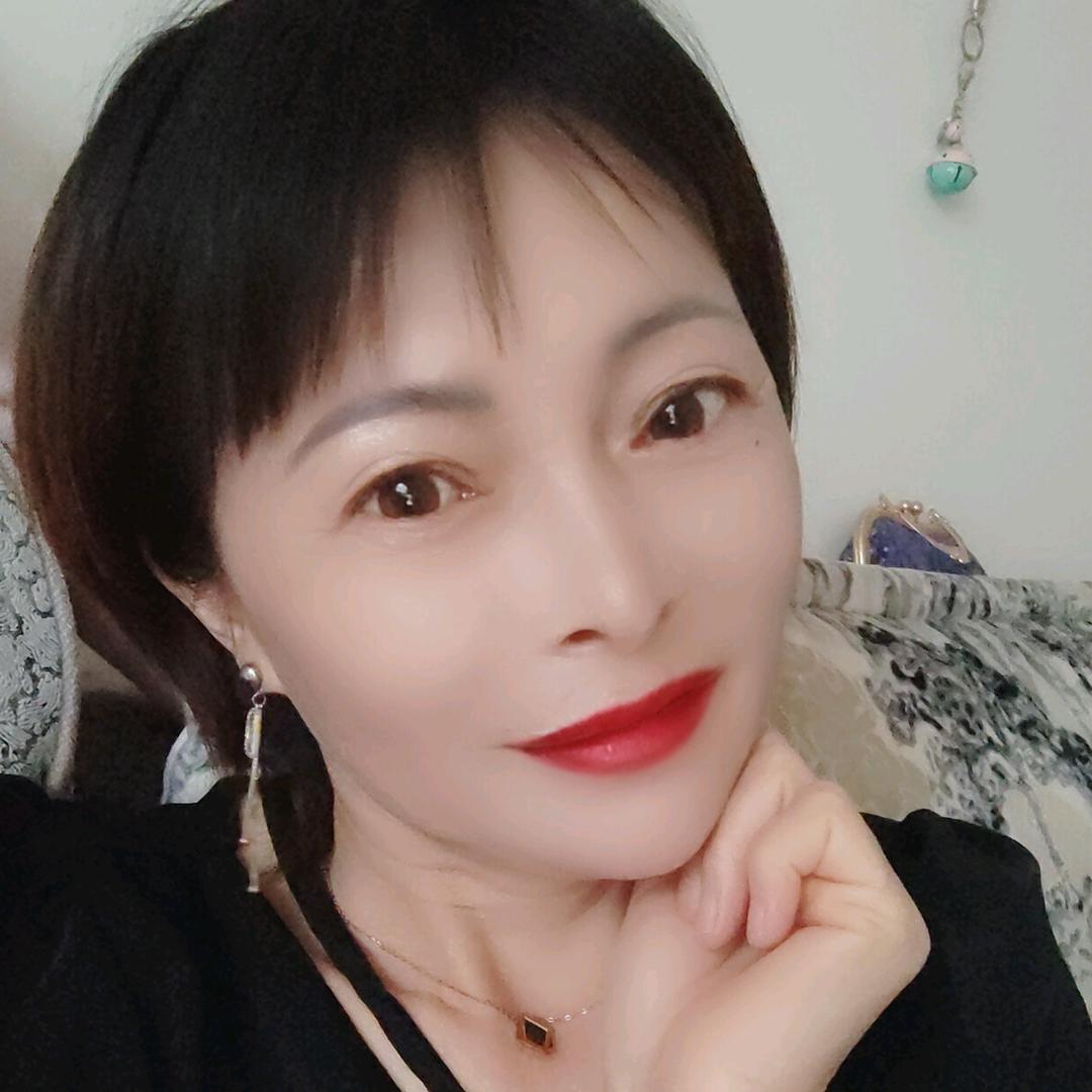 黄大喷河南语网人力资源服务有限公司