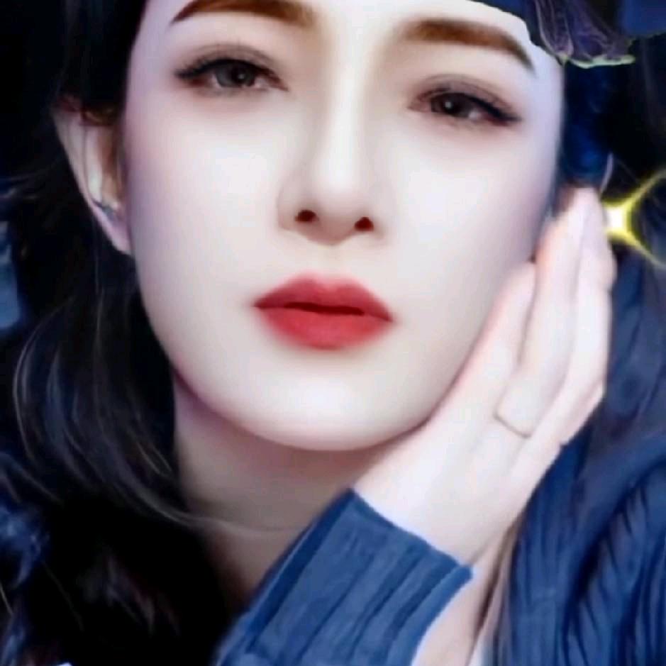 红玫瑰  ，。25感谢抖音平台