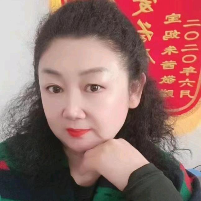 沈阳鸿博家政服务有限公司