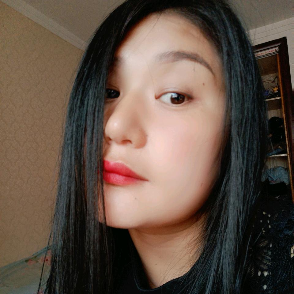 小星星 🎤