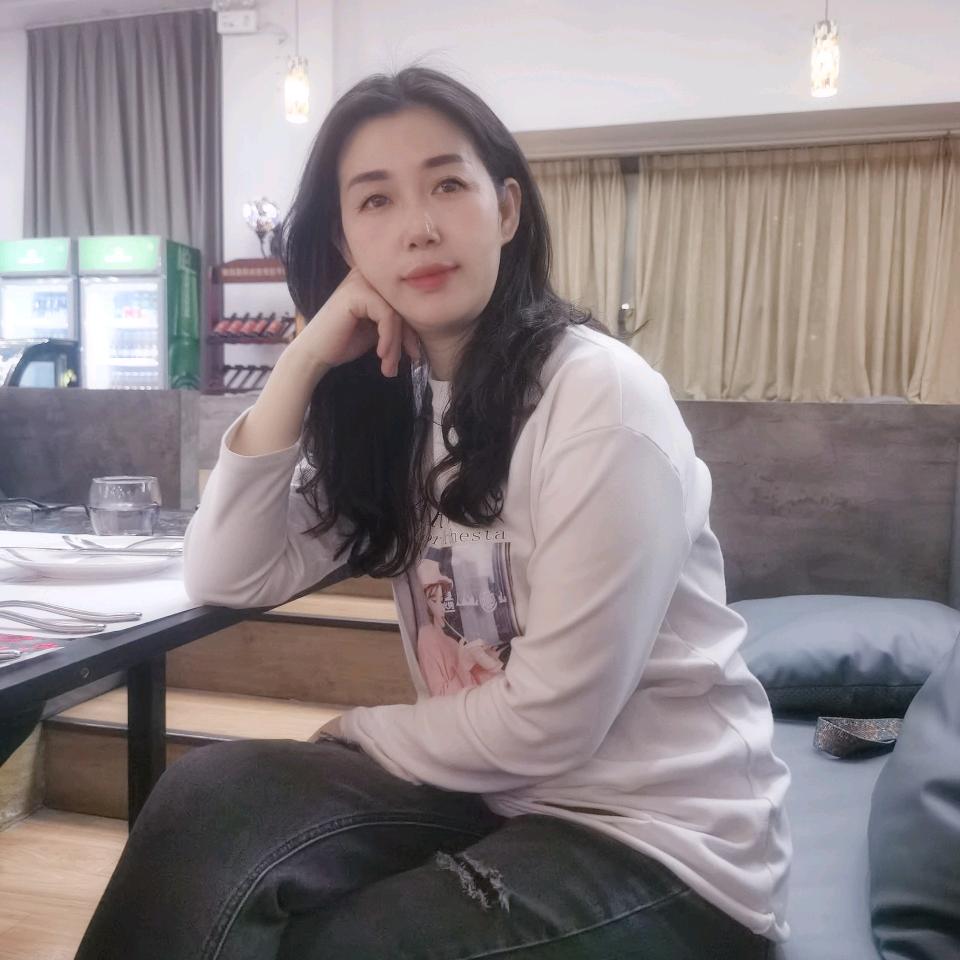 幸福生活🎈🎈