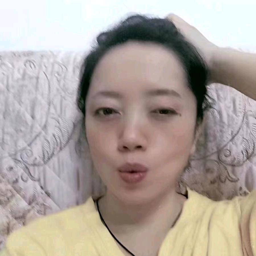 清水 🙏