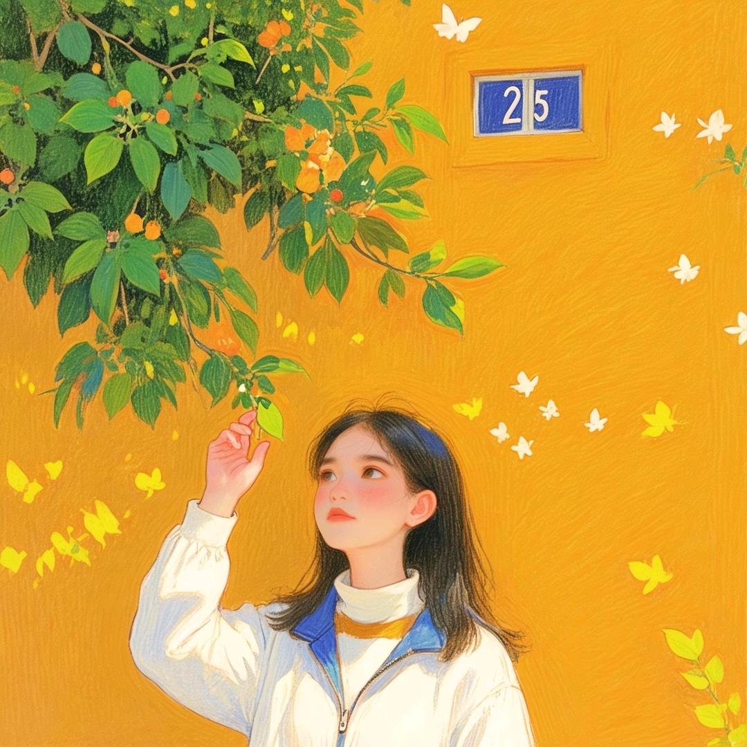 夏之源