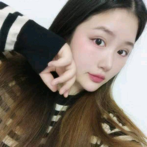 神秘🇨🇳宝儿