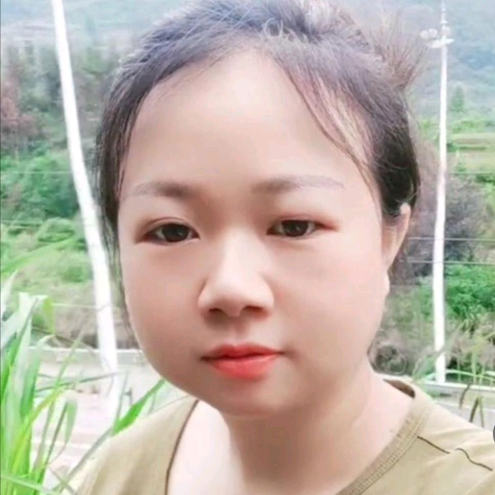快乐每一天
