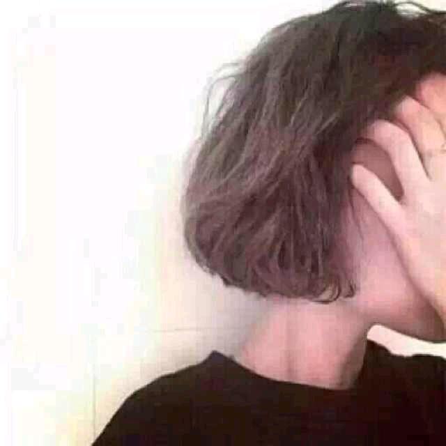 紫霞