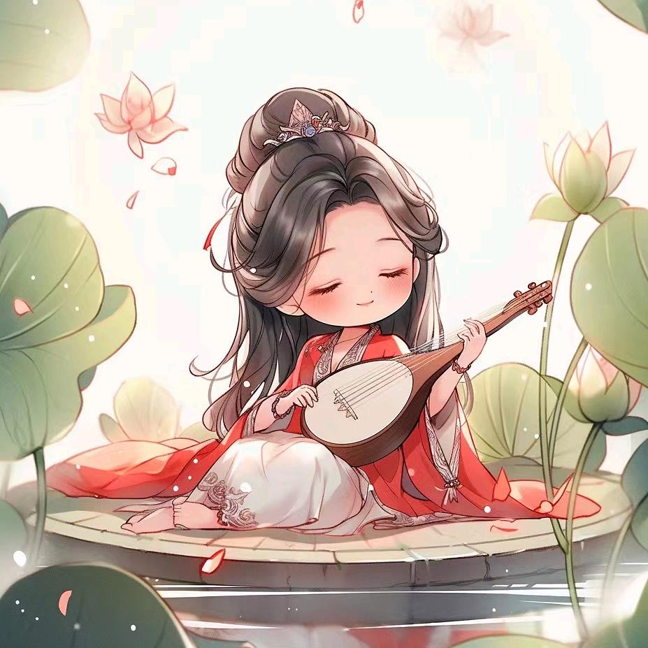 莫妮可