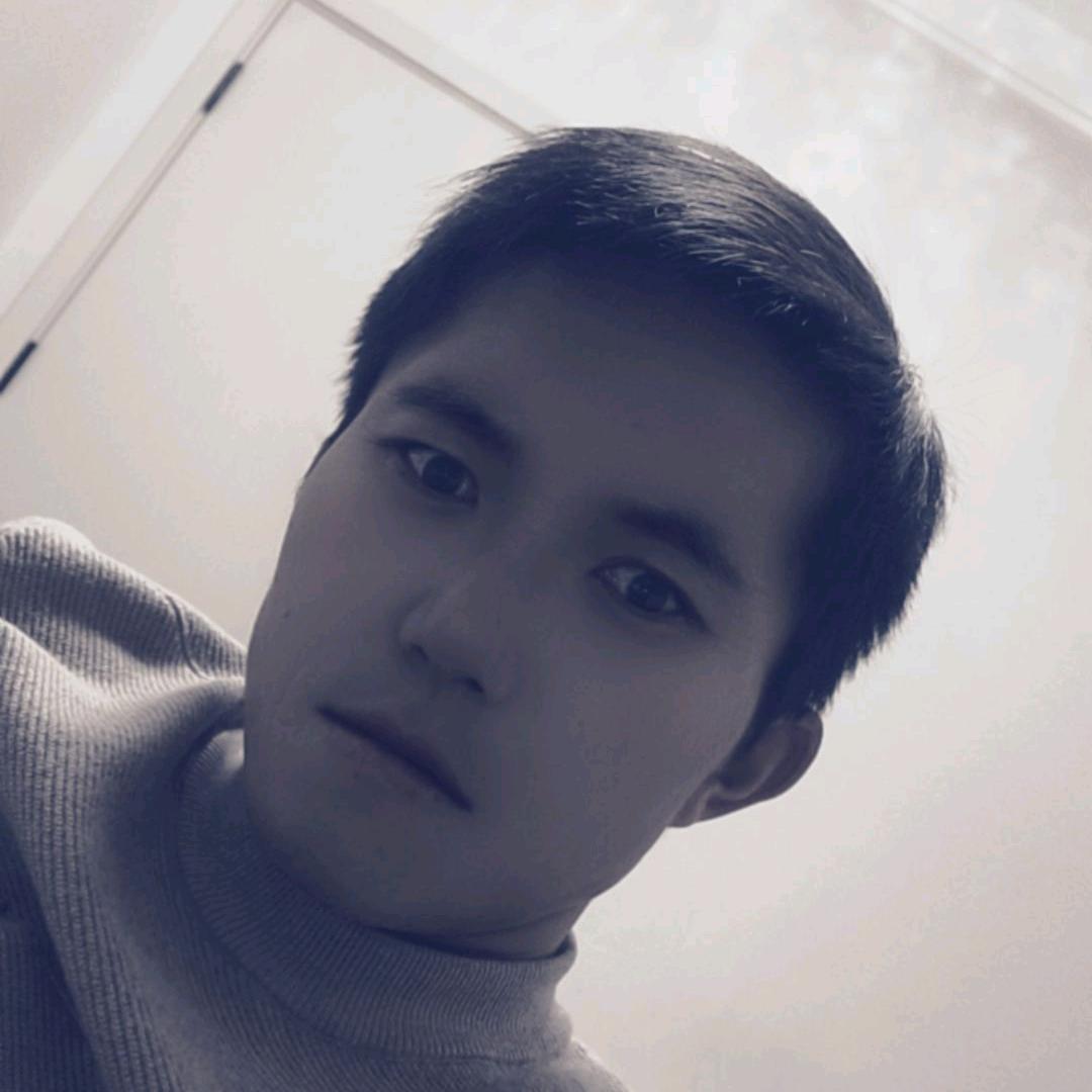 慢走不送