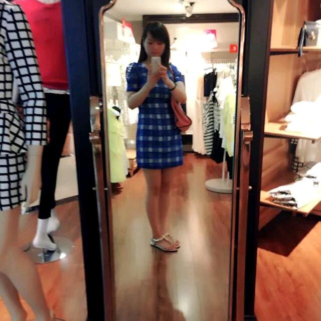 岁月静好。。。。。。。