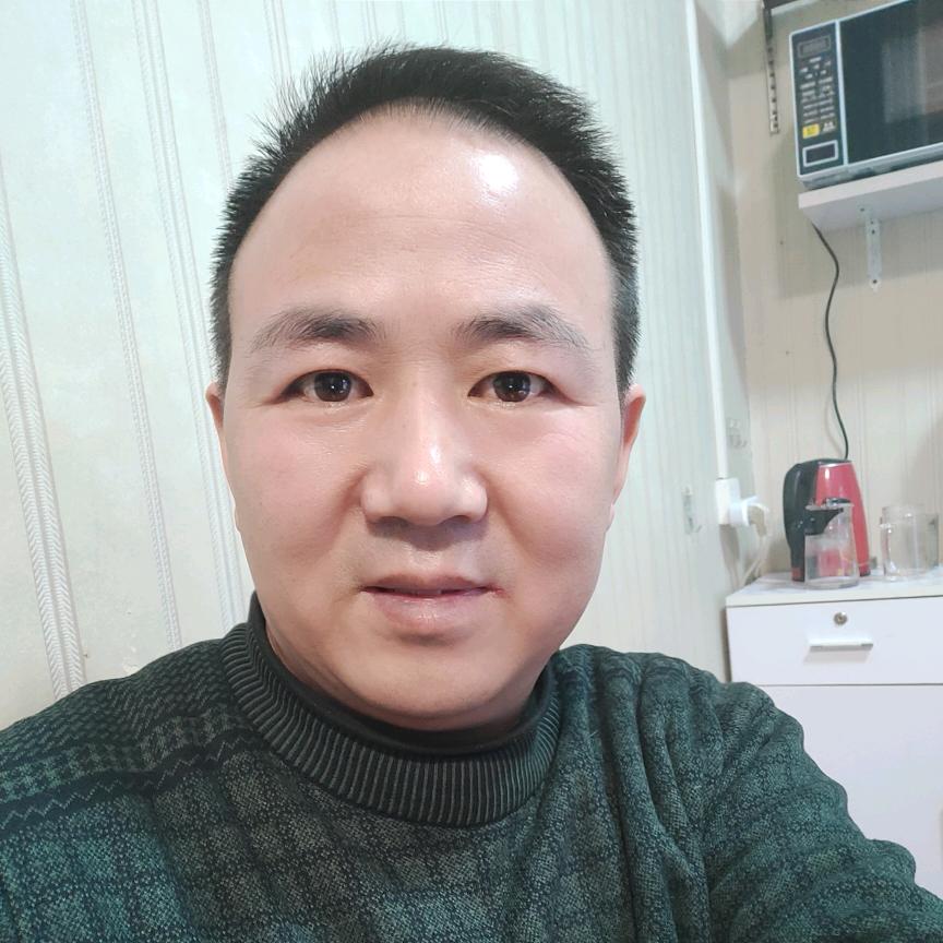 温县原一手