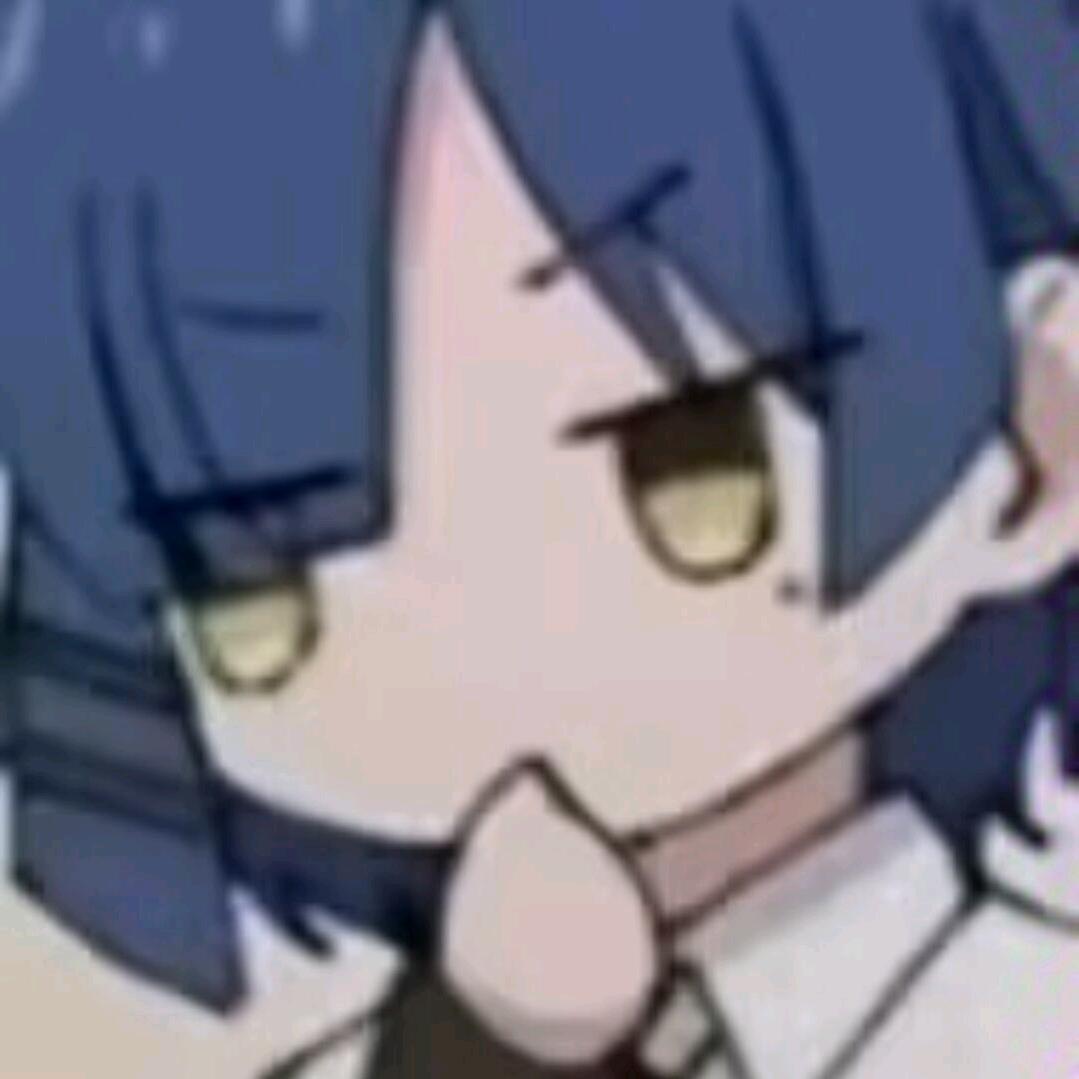 江y