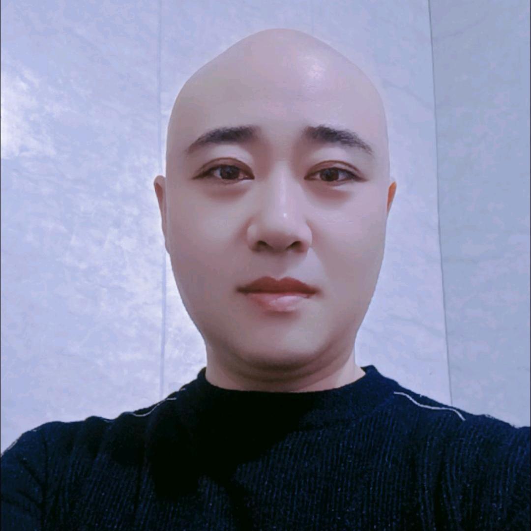 二贝牛肉丸子面