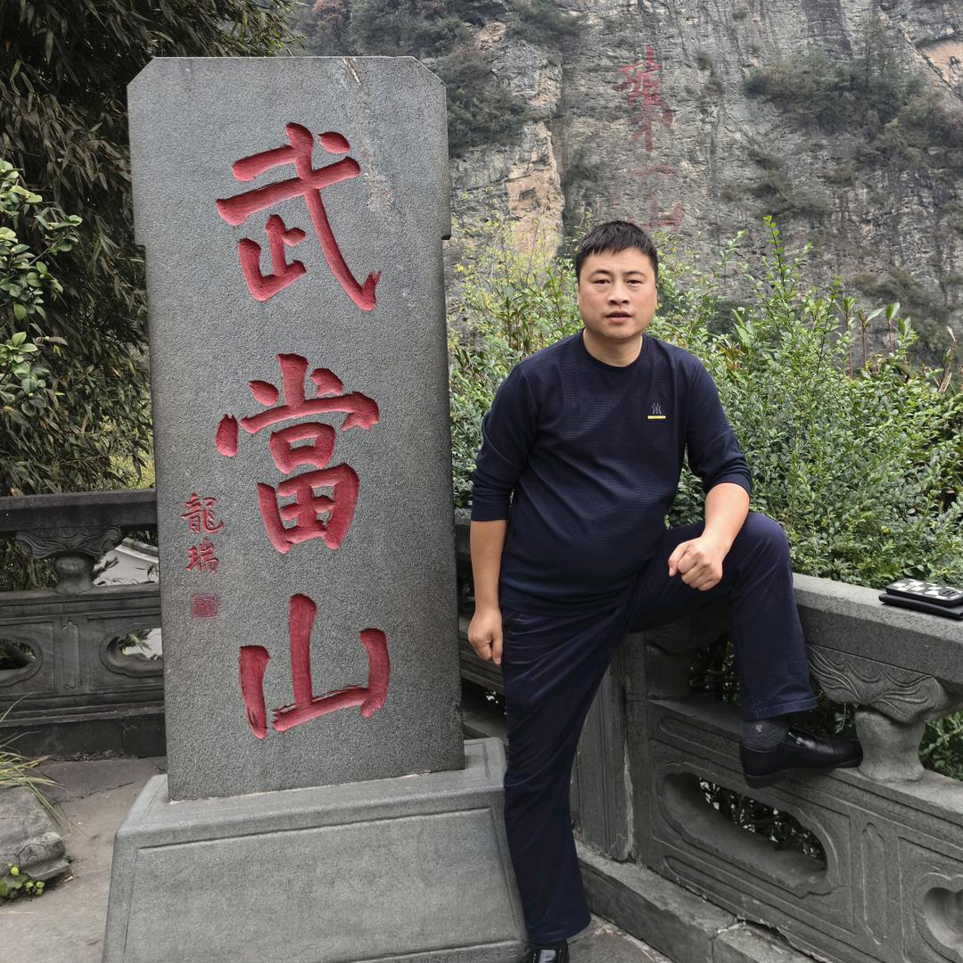 宏海优品严选铺