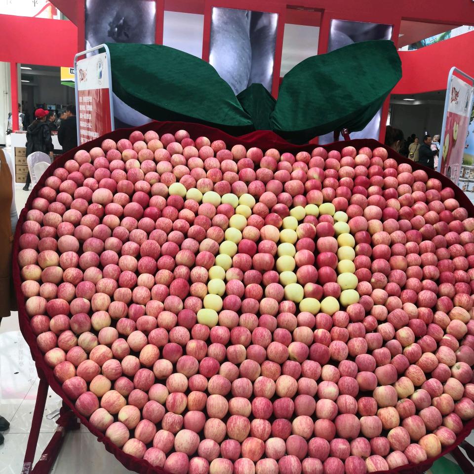 水果大哥🍎🍎🍇🍇🍒🍒