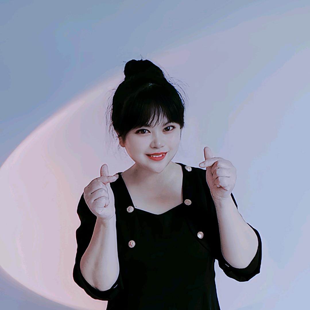 橙子丫🌸🦩 ᩚོ