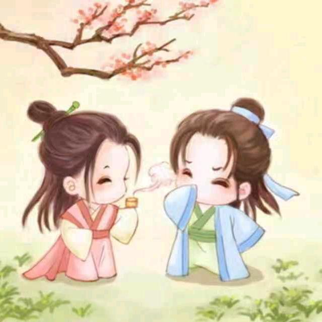 冷夜寒风