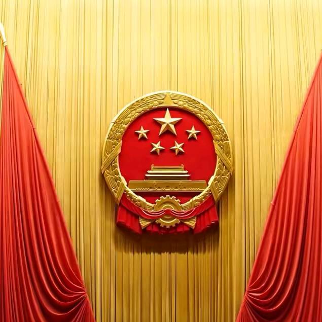 黑暗：天不藏奸