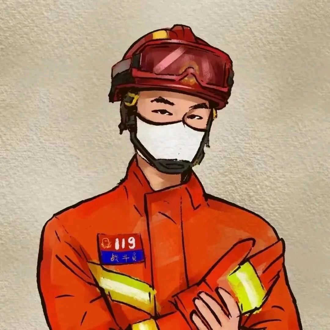 柳花泊大志