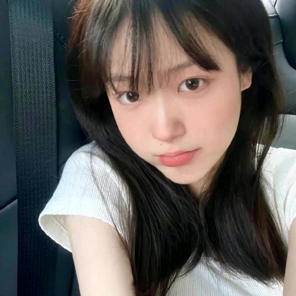邵煊煊呀