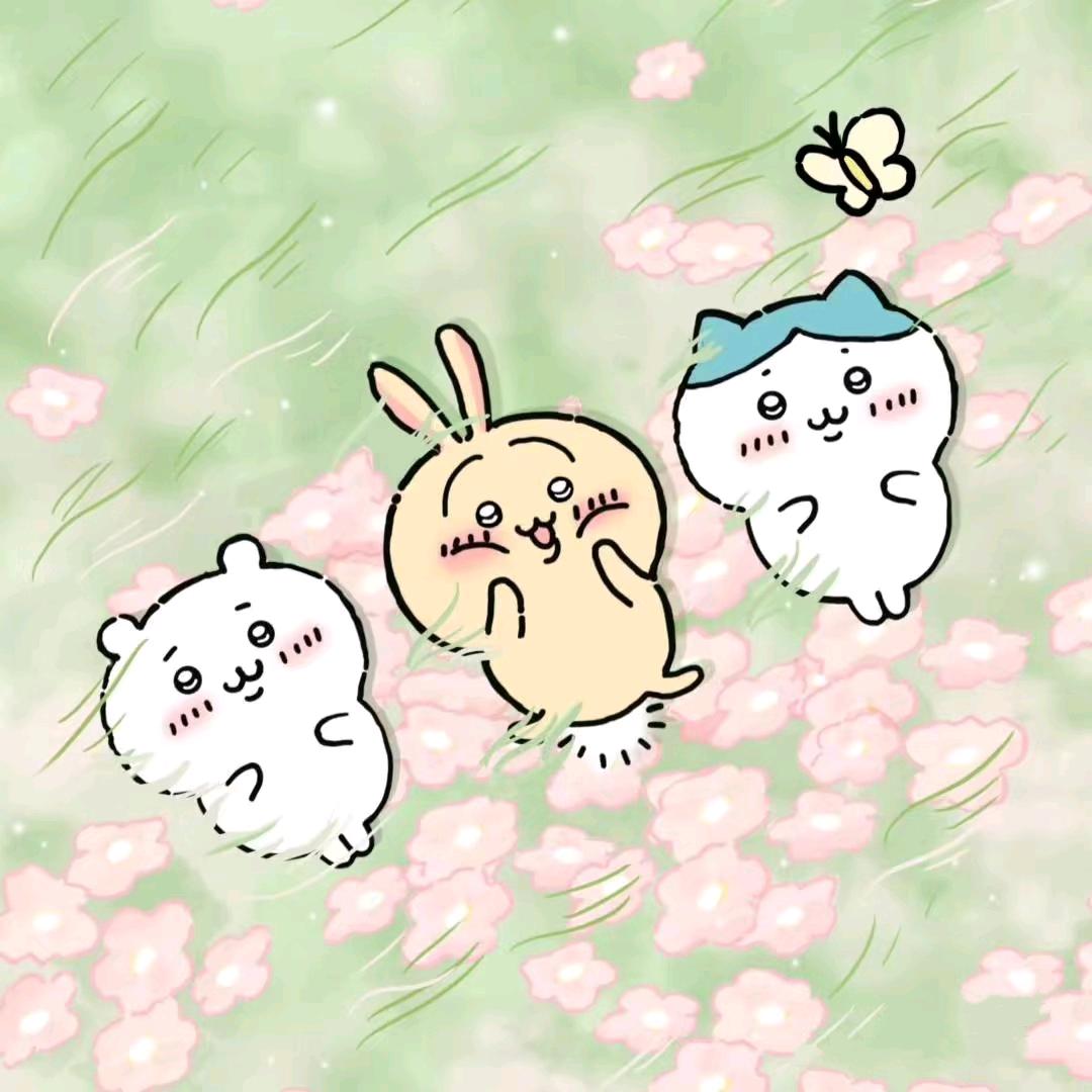 吉吉如伊令