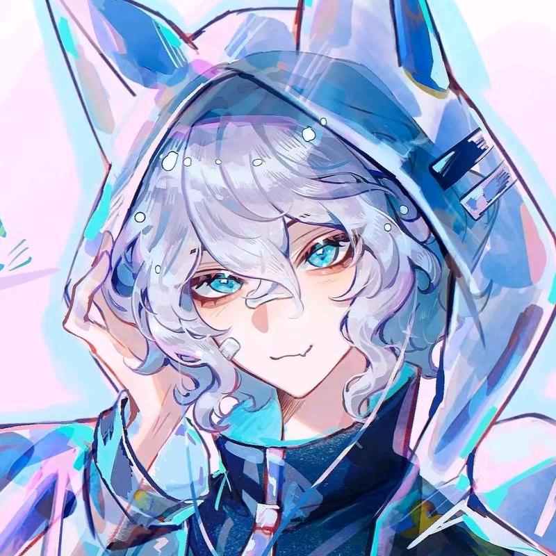 辛芙