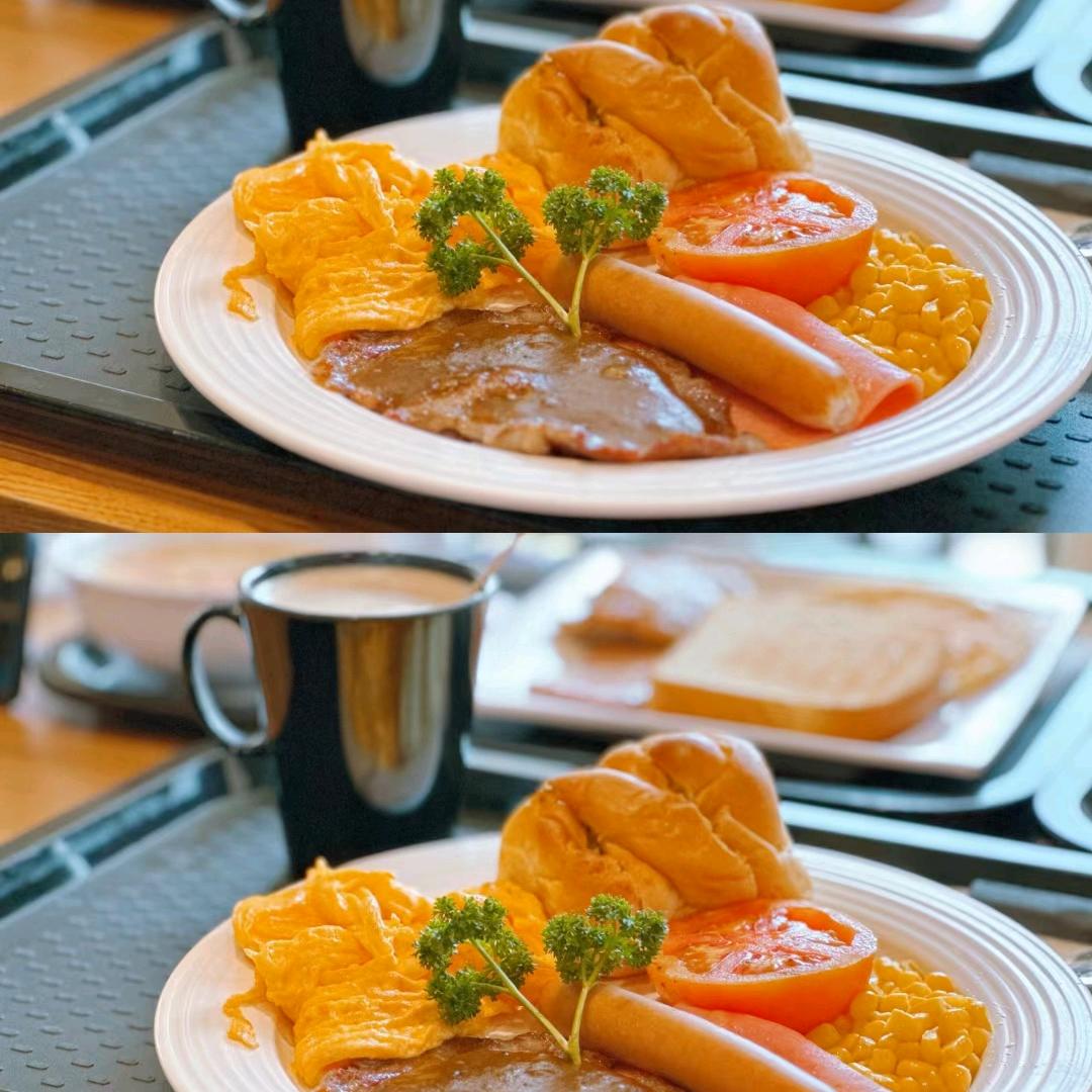 大家乐团购福利(小房)